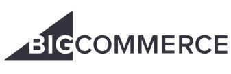 bigcommerce logo