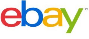ebay-logo
