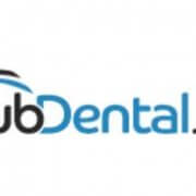 HubDental